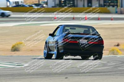 media/Nov-02-2025-Speed Ventures (Sun) [[61724e2e34]]/Black/Session 2/